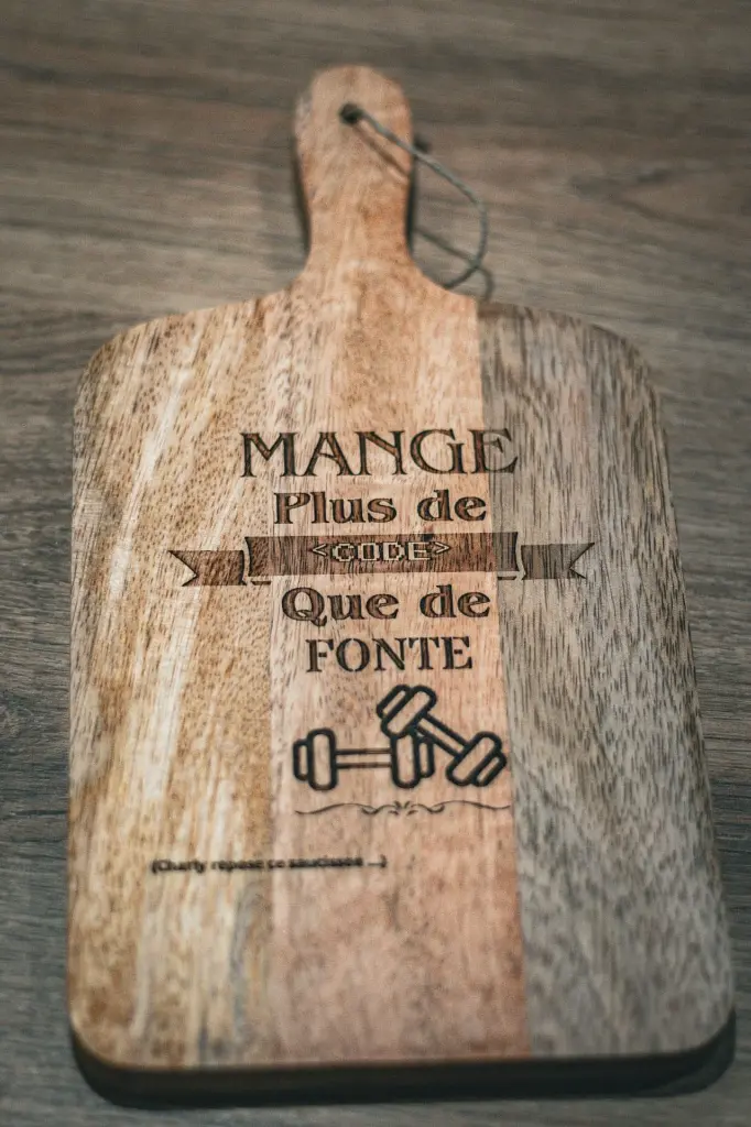 dd166907-7034-4e4c-978a-3ed1a5f7e187.webp