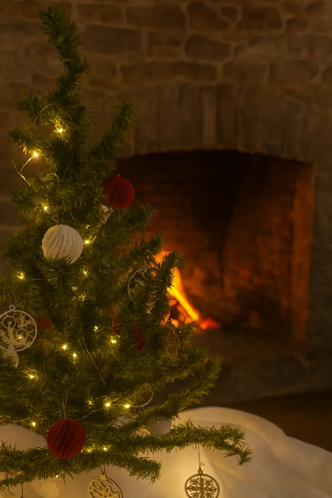 ChatGPT Image 15 déc. 2025, 13_51_53.webp