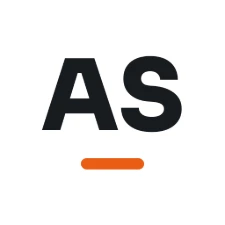 AUBEVIA SOLUTIONS